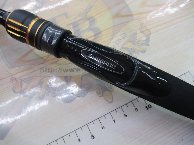 シマノ 炎月 BB 一つテンヤマダイ 235MH  未使用品 Amazon | シマノ(SHIMANO) 船竿 25炎月 BB 一つテンヤマダイ