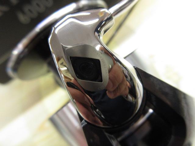 24セルテートSW 6000-H