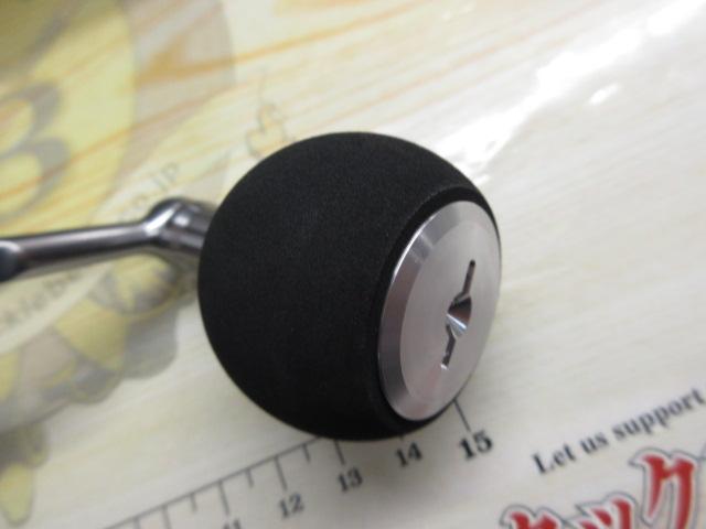 24セルテートSW 6000-H