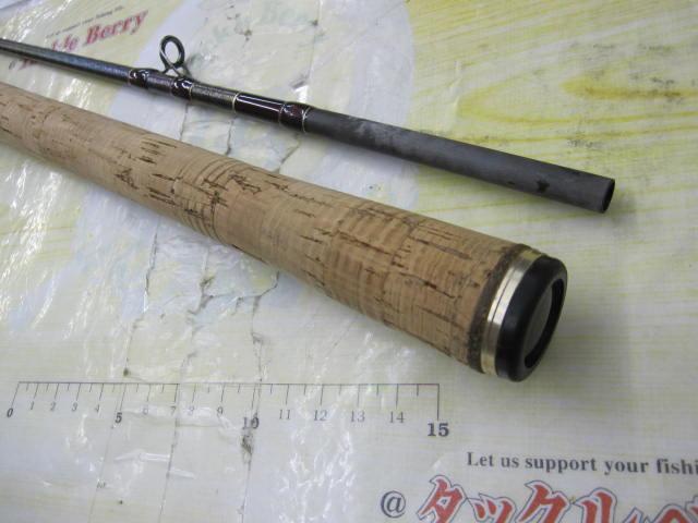 18ワールドシャウラ 1832R-2｜＠ベリーネット 日本最大新品中古