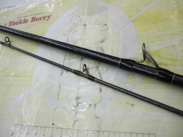 ワールドシャウラ1832R-2 最終値下げ 18ワールドシャウラ 1832R-2｜＠ベリーネット 日本最大新品中古