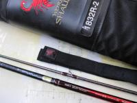 18ワールドシャウラ 1832R-2