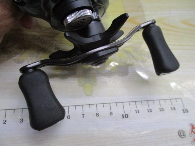 25タトゥーラ SV TW 100H