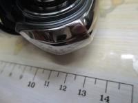 25タトゥーラ SV TW 100H