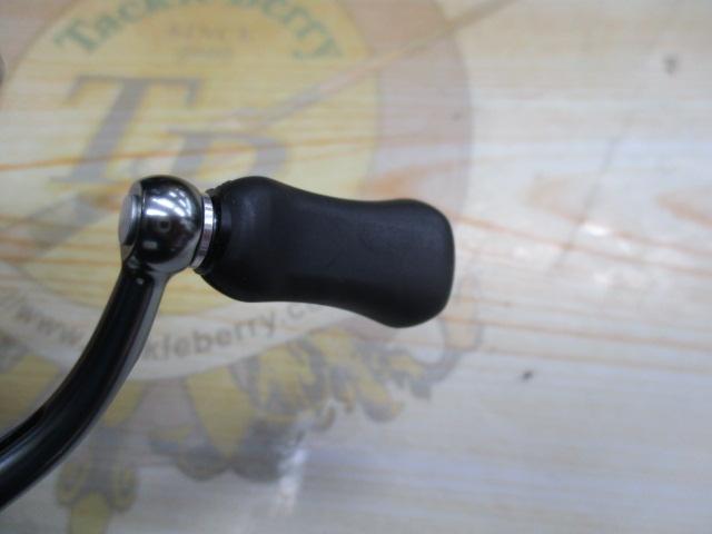 23エアリティ ST SF2000SS-P