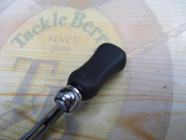 23エアリティ ST SF2000SS-P