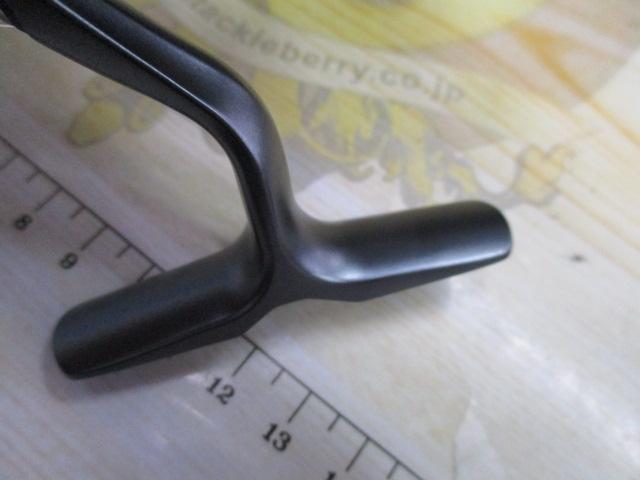 23エアリティ ST SF2000SS-P