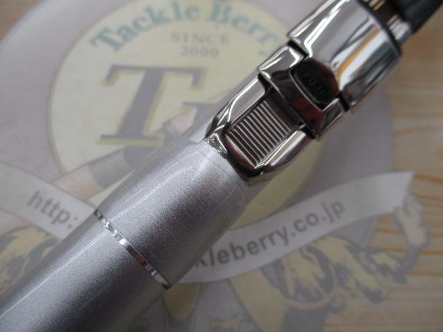 プライムサーフT 25-405・W｜＠ベリーネット 日本最大新品中古