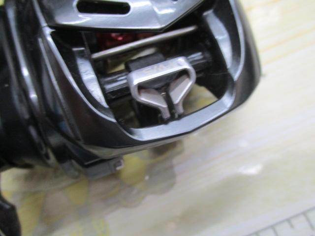 20アルファス AIR TW 8.6R