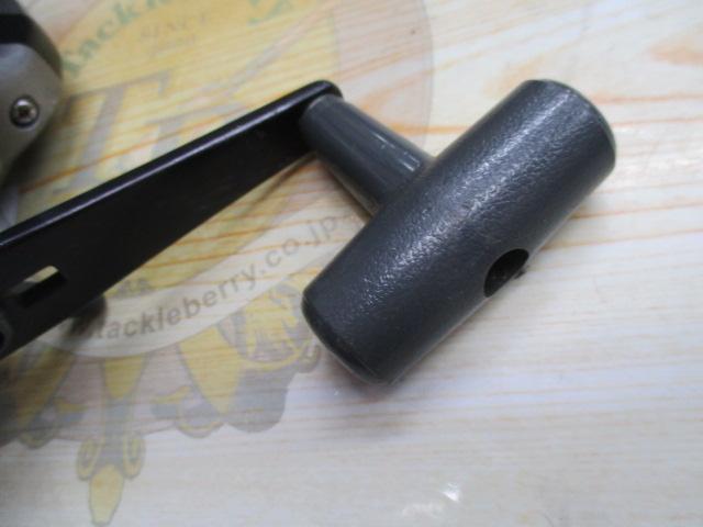 MARO　Daiwa　ダイワ　タナセンサー　300DX　中古品　2台セット タナセンサーS 300DX | アウトドア用品・アウトドアグッズの