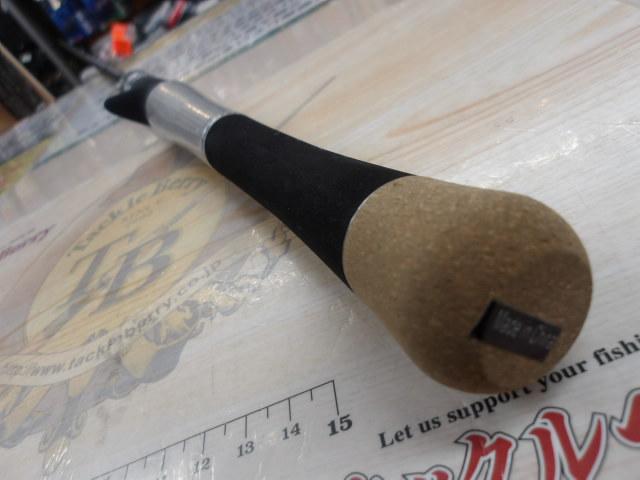 ワイルドサイド WSC-GC66M THB｜＠ベリーネット 日本最大新品