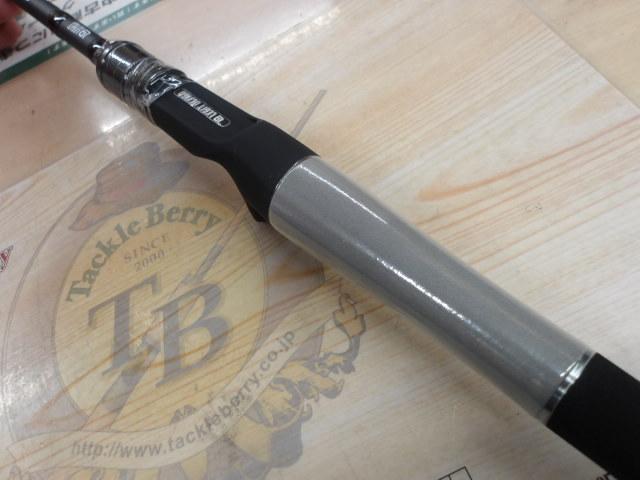 ワイルドサイド WSC-GC66M THB｜＠ベリーネット 日本最大新品