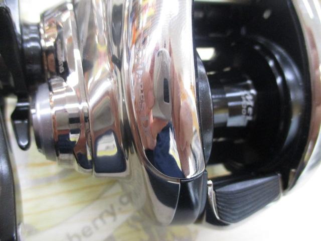 21アンタレスDC XG LH｜＠ベリーネット 日本最大新品中古釣具WEBショップ