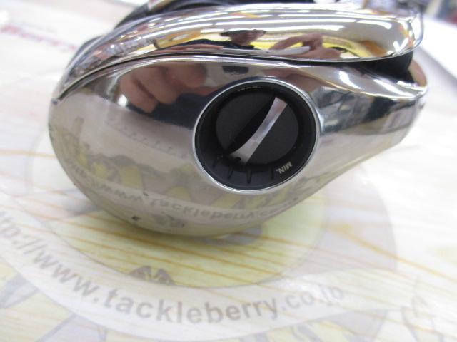 21アンタレスDC XG LH｜＠ベリーネット 日本最大新品中古釣具WEBショップ