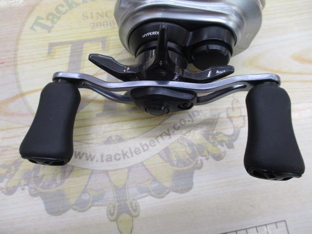 アルファスSV TW 800S XHL 美品 ダイワ アルファス SV TW 800S-XH (リール) 価格比較 - 価格.com