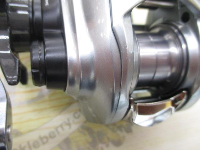 アルファス SV TW 800S-XHL｜＠ベリーネット 日本最大新品中古