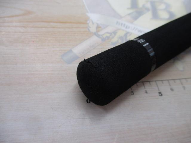 トリプルクロス TCX-962M