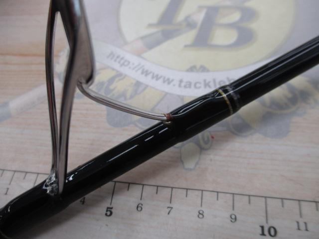 トリプルクロス TCX-962M