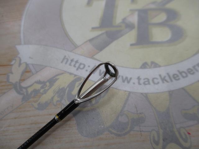 トリプルクロス TCX-962M