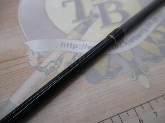 トリプルクロス TCX-962M