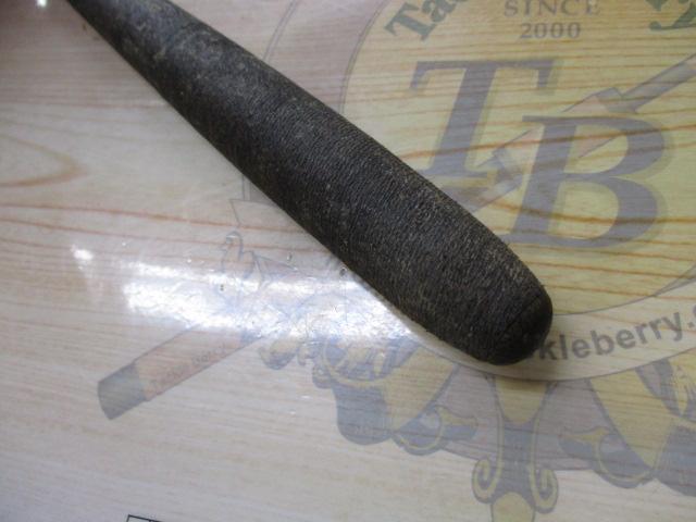 シマノ 朱紋峰 嵐水 17尺 へら釣竿 シマノ 朱紋峰 本式 17尺 /ほんしき へら竿 : つり具の銭屋 - 通販