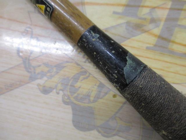 朱紋峰 嵐水 17｜＠ベリーネット 日本最大新品中古釣具WEBショップ