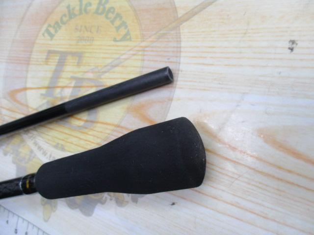 タイドライズヒラメライトM230