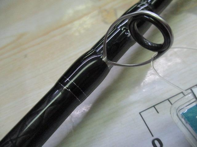 タイドライズヒラメライトM230