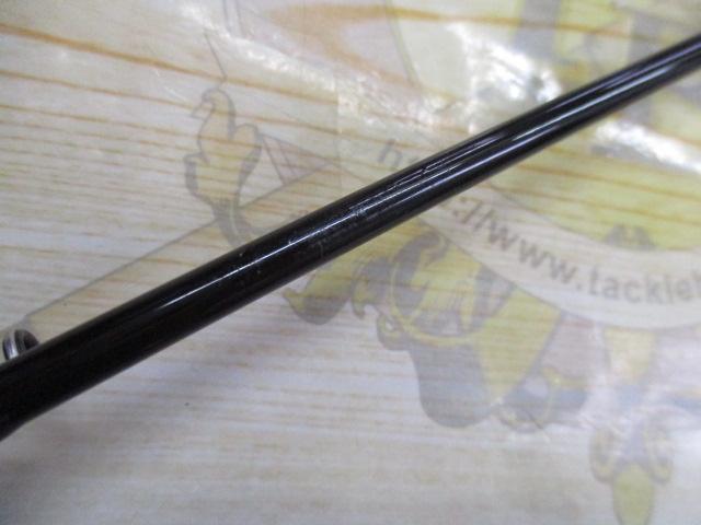 タイドライズヒラメライトM230