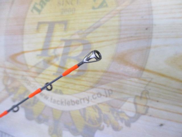 タイドライズヒラメライトM230