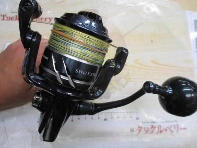 24ストラディックSW 6000XG｜＠ベリーネット 日本最大新品中古