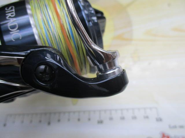 24ストラディックSW 6000XG｜＠ベリーネット 日本最大新品中古