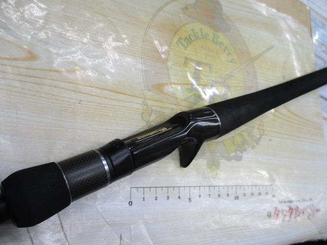 メガバス　オロチX4 F6-68X4 Megabass メガバス オロチ X4 F6-68X4 : ウォーターハウス