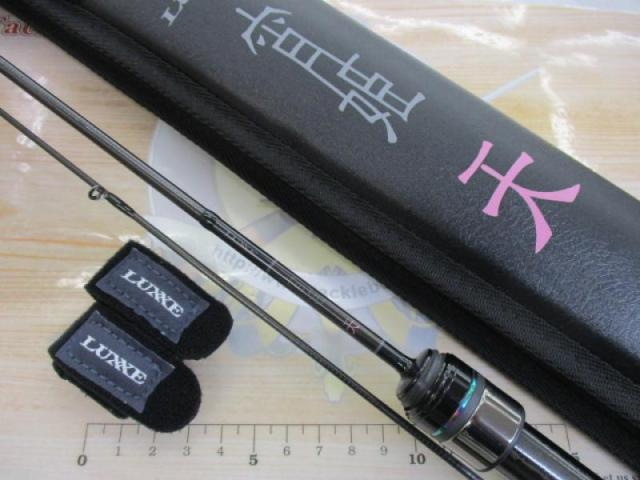 宵姫　天S48AL-solid Amazon | がまかつ ラグゼ 宵姫 天 S48AL−solid