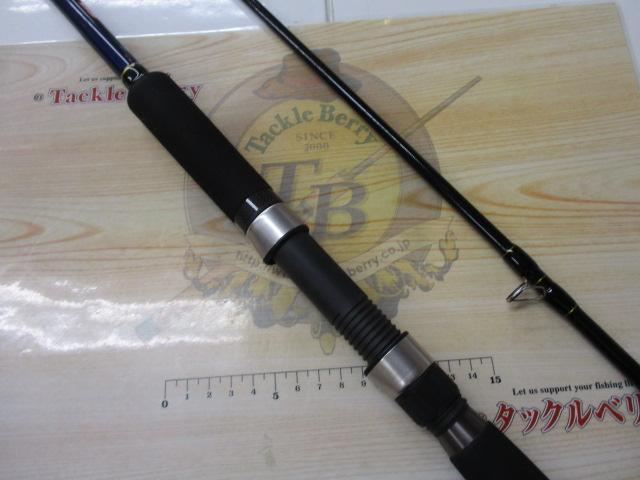 SOLPARA SPX-1002LSJ ほぼ未使用品オマケ付き SOLPARA SPX-1002LSJ ほぼ未使用品オマケ付き ソルパラ SPX