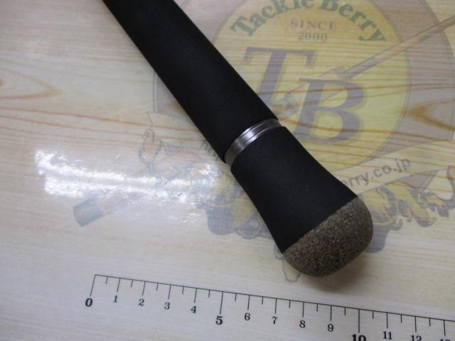 SOLPARA SPX-1002LSJ ほぼ未使用品オマケ付き ソルパラ SPX-1002LSJ｜＠ベリーネット 日本最大新品中古釣具WEB