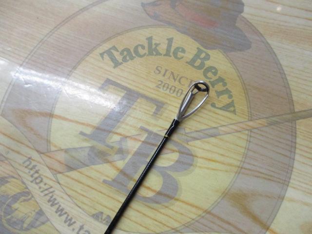 ソルパラ SPX-1002LSJ｜＠ベリーネット 日本最大新品中古釣具WEB