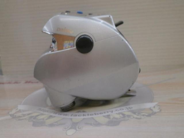 ハイパータナコン 300