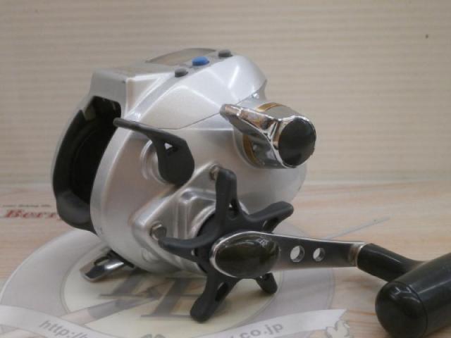 ハイパータナコン 300