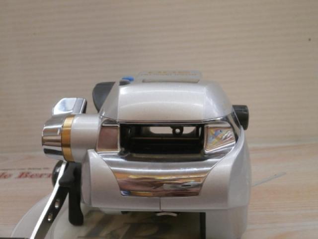 ハイパータナコン 300