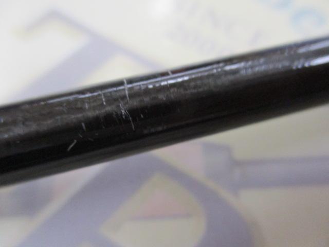 18ポイズンアドレナ 172H