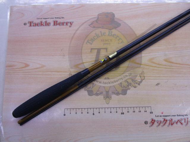 景仙 へら鮒 へらぶな専門店 松岡釣具 MFC ONLINE SHOP へら竿 へら鮒釣具多数！