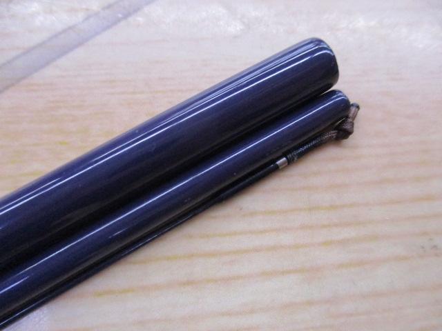 (未使用･未開封品)　シマノ 景仙 桔梗 9 df5ndr3 シマノ 景仙 桔梗 9 (ロッド・釣竿) 価格比較 - 価格.com