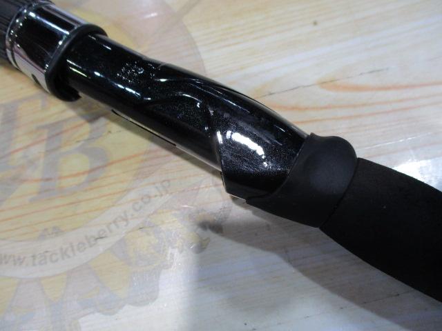 Aグリップ サソイ 150｜＠ベリーネット 日本最大新品中古釣具WEB
