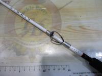 Aグリップ サソイ 150