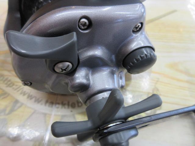 〈動作未確認品〉Daiwa ダイワ タナセンサー S 500DX　電動リール 2025年最新】タナセンサー 500の人気アイテム - メルカリ