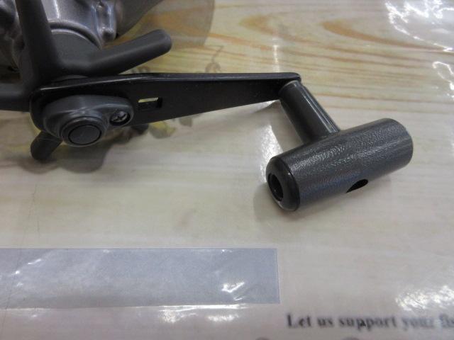 タナセンサーS 500DX