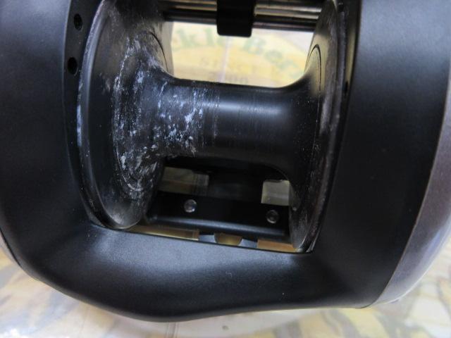 タナセンサーS 500DX