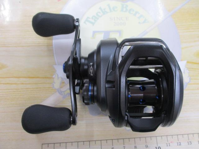 １９ＳＬＸ　ＭＧＬ　７１ＸＧ 左巻き 4969363046994.jpg