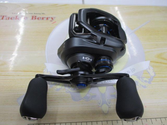19SLX MGL 71XG｜＠ベリーネット 日本最大新品中古釣具WEBショップ